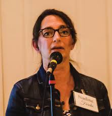 md magazine WINTER 2023 FINAL.indd