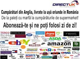 Curierat international,colete internationale,colete sua,colete franta,colete germania,colete spania,colete portugalia,colete elvetia,colete norvegia,colete polonia,colete olanda,colete belgia,colete suedia,colete danemarca,colete finlanda,colete italia,colete austria,colete irlanda,colete anglia. Eastlines Lider Transport De Colete Door To Door Anglia Romania