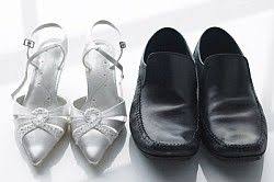 Die braut und der bräutigam werden nicht so belästigt wie. Ehetauglichkeitstest Zur Hochzeit Mit Fragen Und Auswertung Hochzeitsschuhe Fur Manner Hochzeit Spiele Brautigamschuhe