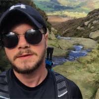 40+ "Dan Nason" profiles