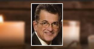 Thomas Edward Linder Obituary November 16, 2020