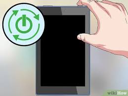 For years, gtl and connectnetwork have provided telephone services to. 3 Ways To Unlock An Android Tablet Wikihow