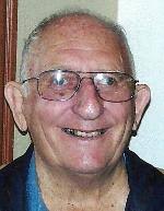 Mueller Funeral Home