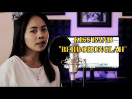 Dec 29, 2014 · monday, december 29, 2014. Download Kis Band Berbohonglah Cover Mp3 Mp4 3gp Flv Download Lagu Mp3 Gratis
