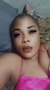 Uzochukwu kelechi hope