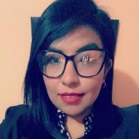 200+ "Guerrero Herrera" profiles