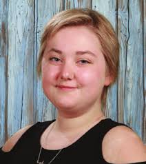 2018 Gateway Annual Report.indd