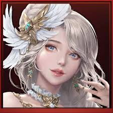 Orly (Seven Knights 2)