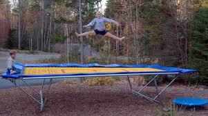 As you can see, there are many different options out there for potential knowing exactly which areas are important to you will help you decide what the best trampoline brands are for you. Best Trampoline Brands To Buy 2019 Gettrampoline Com