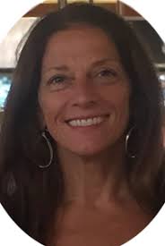 Marie A. (Grillo) Baldassari