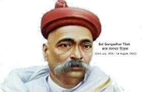 Saksa sakgipini janggi tangniko de altue name nika Indiba an.tang² kamai  jokosa Nengnikaniko de masia u.ia 😭😭