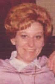 Judith Irrera Obituary (1941