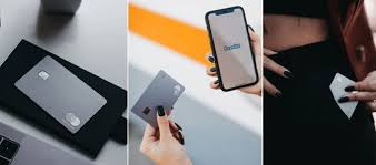 It can sync securely across all devices. 5 Reputable Disposable Credit Card Number Services