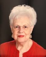 Obituaries Search for anna hale