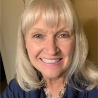 2 "Judy Devries-eppinga" profiles