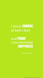 Viele Englische Spruche En Twitter Chosing Happiness Happiness Life Quotes Zitat Spruche Https T Co Sf5b7ehknb