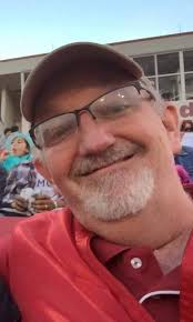 Please remember the family, friends and members of New life, in the days to  come . Brother Jimmy Dukes was a fine man of God that will be missed by  many .