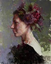 jenstarling (@jenstarlingart) • Instagram photos and videos