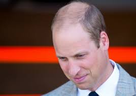William, sobre morte da princesa Diana: "Eu ainda sinto falta dela todos os  dias"