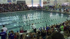 Whether you're interested in sports, swimming see more of hurstville aquatic leisure centre on facebook. Huntersville Family Fitness Aquatics Lake Norman Swim League At Hffa Facebook