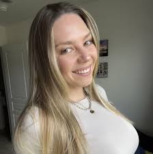 Colleen Judge and Maximilian Geraci's Wedding Website