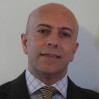 40+ "Marius Niculescu" profiles