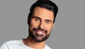 Dan Neal's Instagram, Twitter & Facebook