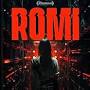 Romi from m.imdb.com