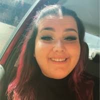 40+ "Anna Jamieson" profiles