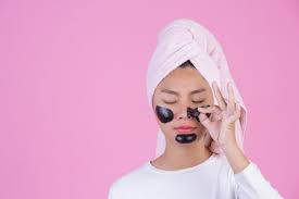 Pori ini sebenarnya mempunyai dua fungsi atau lebih tepat lagi, sebenarnya terdapat dua jenis pori yang berbeza; 9 Produk Drugstore Watsons Malaysia Untuk Kecilkan Pori 2021