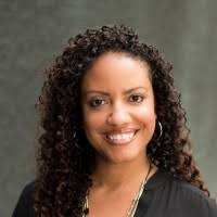 40+ "Shannon Shannon" profiles