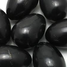 Image result for Crystal Osium 2012 Cygnet