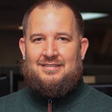 Fundraiser by Kaytlin Hedrick : Help Our Coworker Heal from Devastating  Injuries