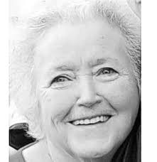 Search Lillian Darnell Obituaries and Funeral Services