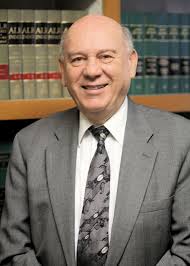 11 Reasons to Celebrate