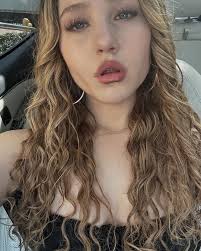 Nickelodeon Fans added a new photo.