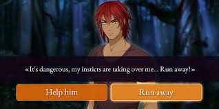 Read hot and popular stories about moonlightlovers on wattpad. Moonlight Lovers Aaron Dating Sim Vampire For Android Apk Download