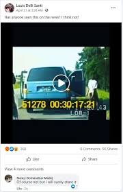 We're 100% free for everything! Fact Check Video Of Assault On Female Police Officer Is From 1997 Not 2021 Lead Stories