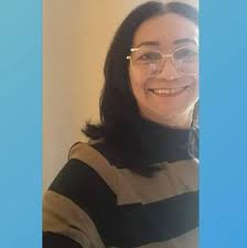 EITA! O apresentador e estilista Ronaldo Esper expõe passado tenebroso com  a apresentadora Ana Hickmann; saiba o que aconteceu #famosos #RonaldoEsper  #anahickmann