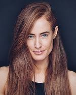 Irish actors & actresses