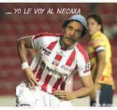 Motagua was founded as club deportivo motagua on 29 august 1928. Sugey Sugey1625 Profile Pinterest