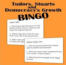 By K Powers M S Ed Use This Review As A Bingo Game Spelling Bee End Of Class Filler Or Study Guide Each Teachers Pay Teachers Sale Bingo Study Guide