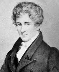 (biblical) the son of adam and eve who was killed by his brother cain. Niels Henrik Abel Wikipedia