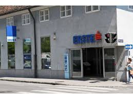 Nayeb restaurant wien in gumpendorferstraße 22, vienna in der kategorie persisch & iranisch hat am mittwoch 11 stunden geöffnet und öffnet normalerweise um 12:00 und schließt um 23:00. Erste Bank Filiale Perchtoldsdorf In 2380 Perchtoldsdorf Herold At