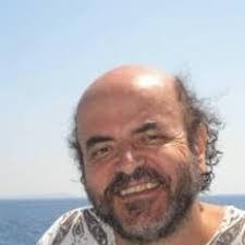 Benjamin Yen's Instagram, Twitter & Facebook