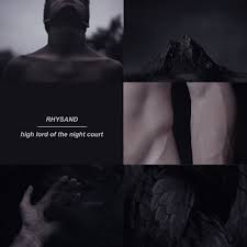 Check spelling or type a new query. Acotar Some Tog On Twitter Rhysand Aesthetic Acotar Acomaf Feysand Rhysand Nightcourt Velaris Tog Acourtofthornsandroses