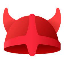 If you want to stay protected while browsing the internet, this vpn can certainly help. Download Opera Free Vpn Unlimited Vpn 1 5 0 Apk For Android Appvn Android