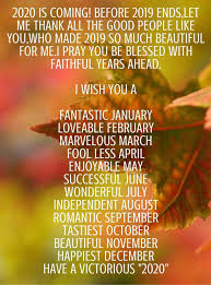 Hello New Year 2020 Quotes Happy New Year Quotes Quotes About New Year Year Quotes