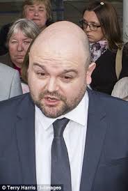 Land Rover driver Debra Weston who orphaned Lucas Durber in crash jailed  for a year