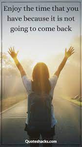 Pin On Positive Inspirational Quotes Blogs Handouts